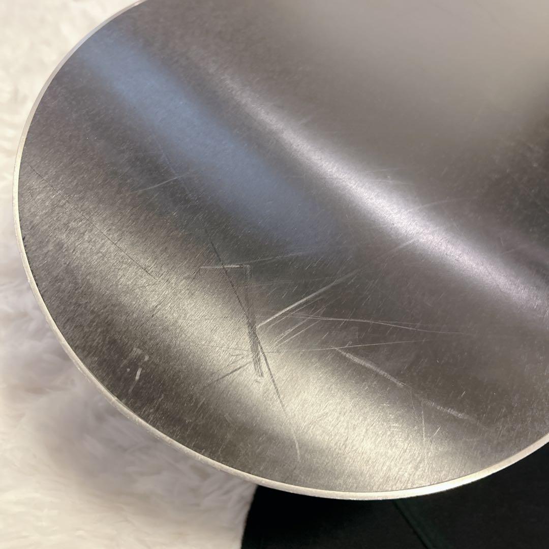 ZUMA Memel スノボ 141cm バイン ＋ソールカバー付 3点セット - メルカリ