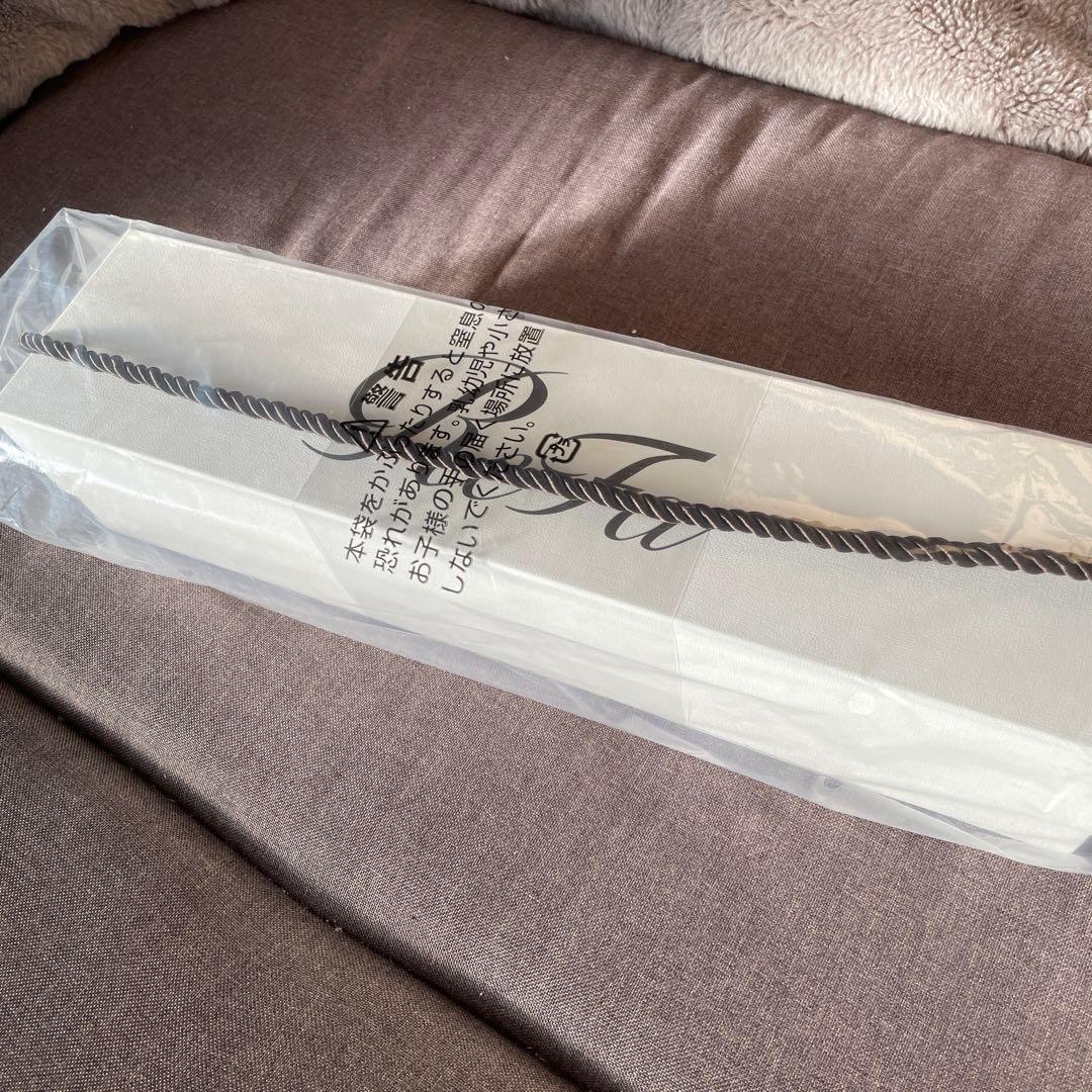 ReFa カールヘアアイロンプロ RE-AW-02A ホワイト 32mm 楽天市場】MTG リファ カールアイロン プロ 32mm ホワイト RE-AW-02A