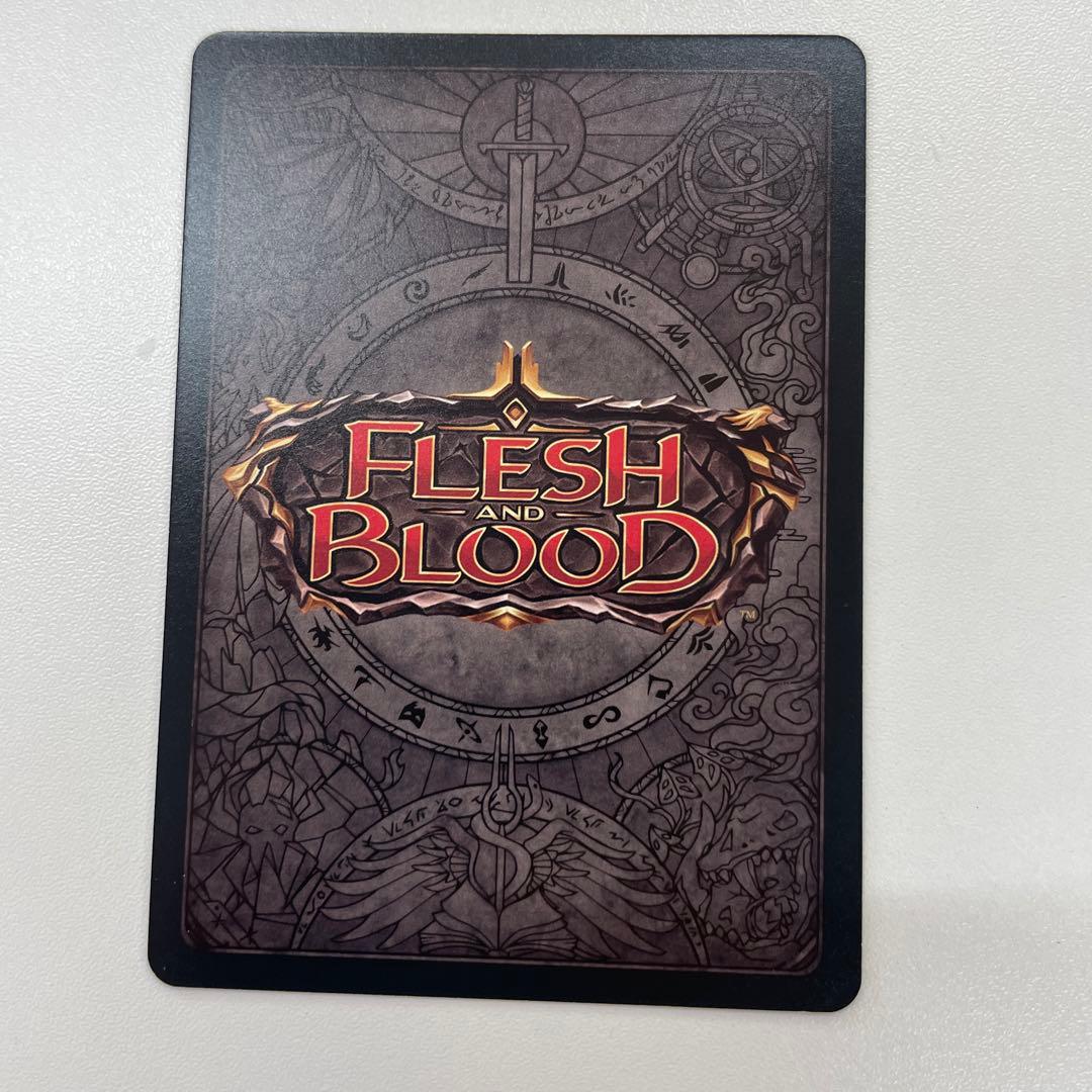 公正の守護 Balance of Justice - メルカリ