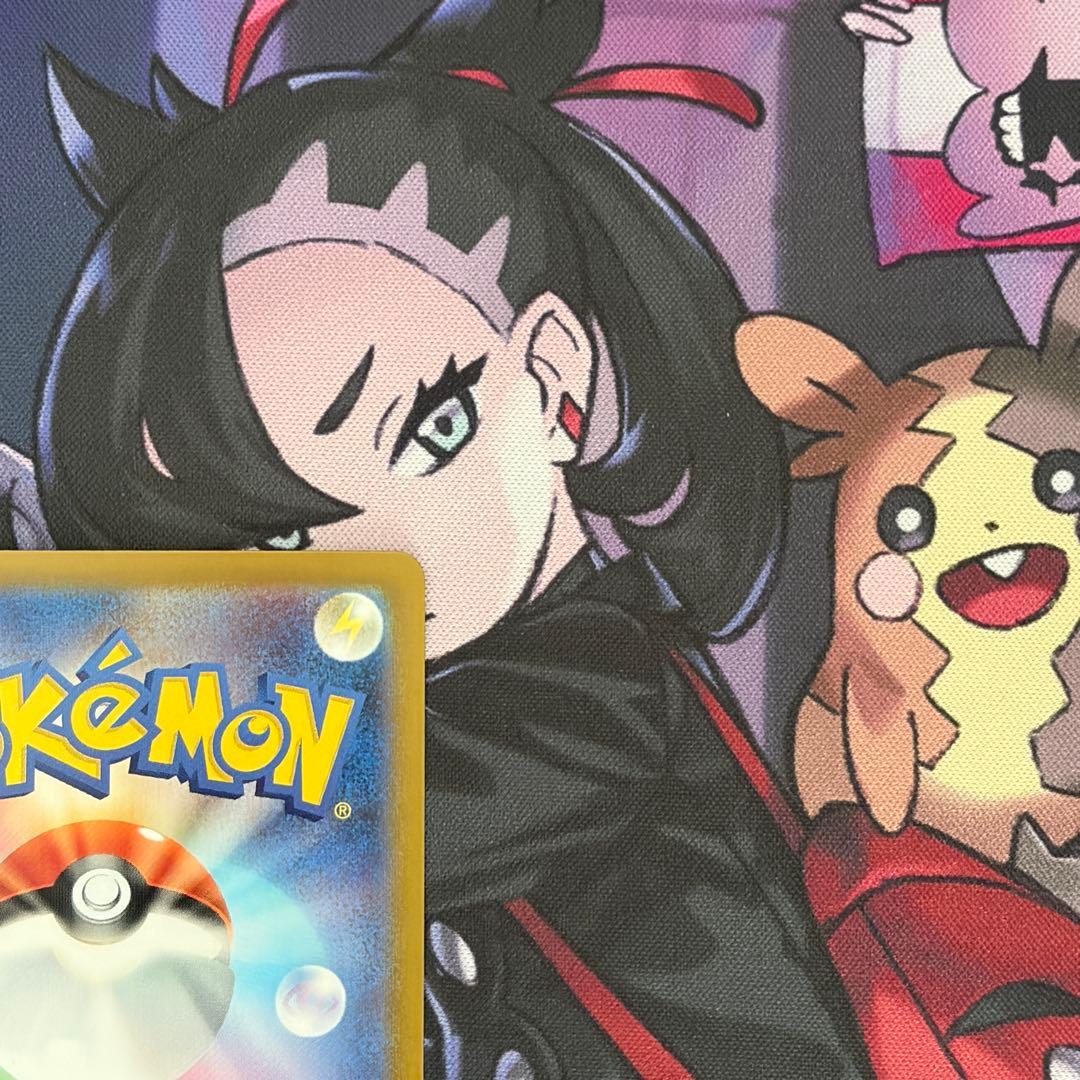 ポケカ】ピカチュウex No.25デッキまとめ売り スタートデッキ100