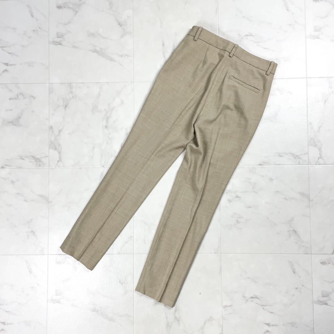 美品 セオリー セットアップ パンツスーツ サイズXX0*JD1101