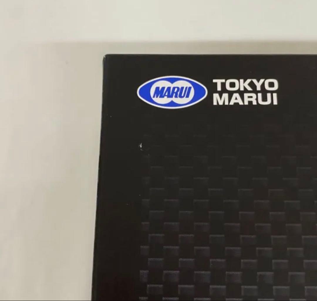 東京マルイ Hi-CAPA E ハイキャパ 電動ガン