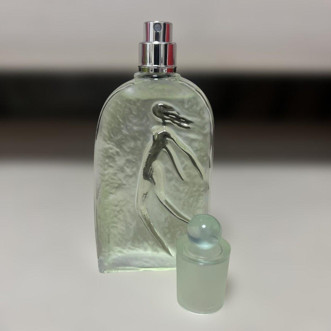 廃盤 希少 未使用 ROCHAS FLEUR D'EAU EDT 50ml - メルカリ