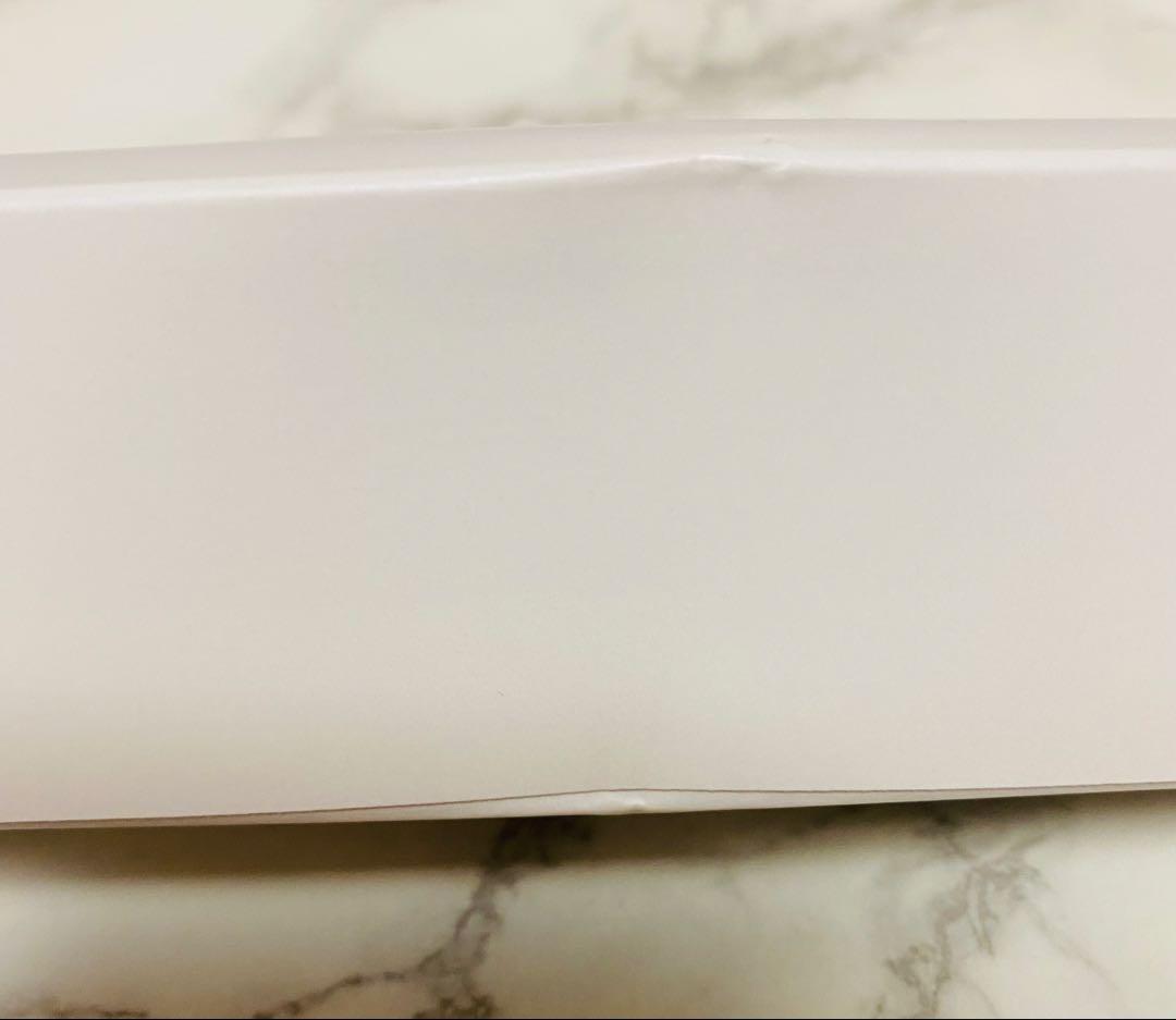 BTS ジン 公式 うちわ ラキドロ ミニフォト トレカ ポスカ キーリング