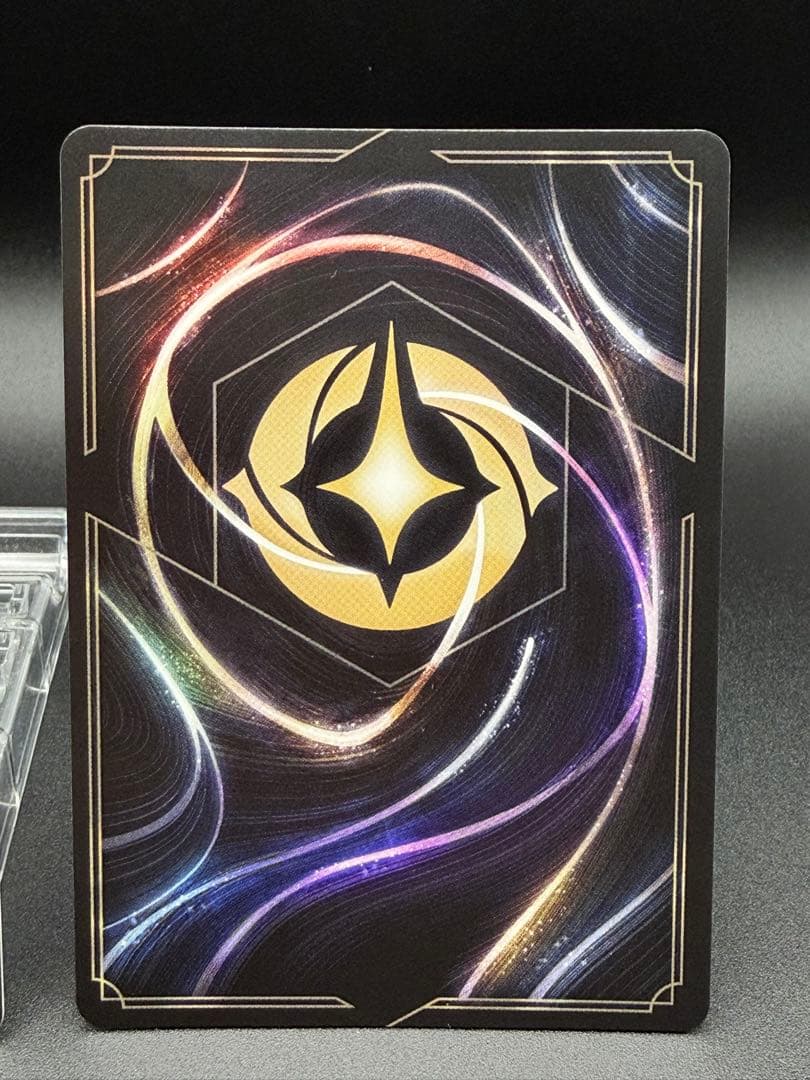 ★美品★【限定プロモ】　2枚セットディズニー ロルカナ クスコ プロモ