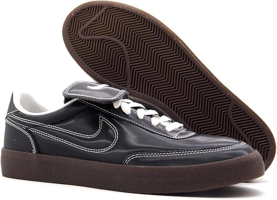 新品　【正規品】 ナイキ NIKE Killshot 2 PRM 27.5cm