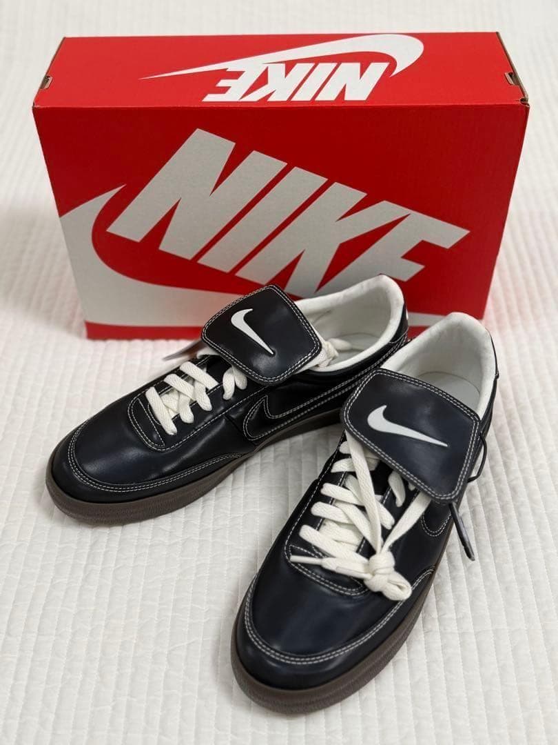 新品　【正規品】 ナイキ NIKE Killshot 2 PRM 27.5cm