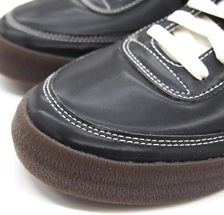 新品　【正規品】 ナイキ NIKE Killshot 2 PRM 27.5cm