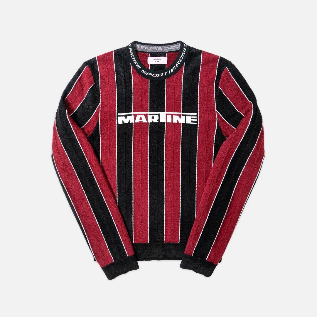 Umbro 12点セット 同志社国際 14番 サッカー アンブロ | umbro ライト