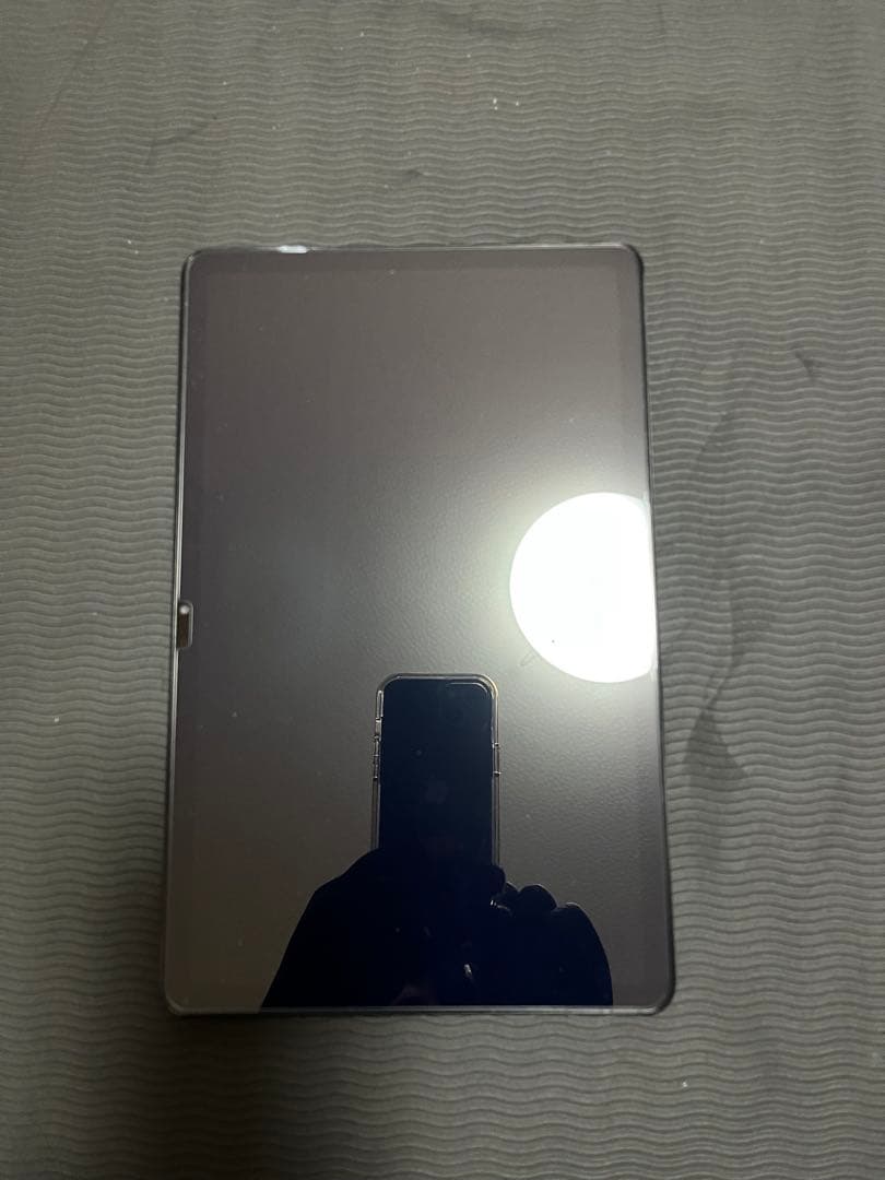 Fire Max 11 タブレット - 11インチ 2Kディスプレイ 64GB Fire Max 11 タブレット - 11インチ 2Kディスプレイ 64GB (2023年発売