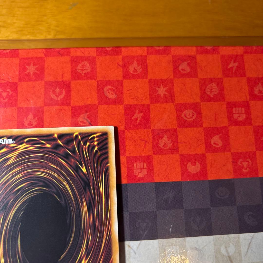 閃刀姫ロゼ　スターライト北米