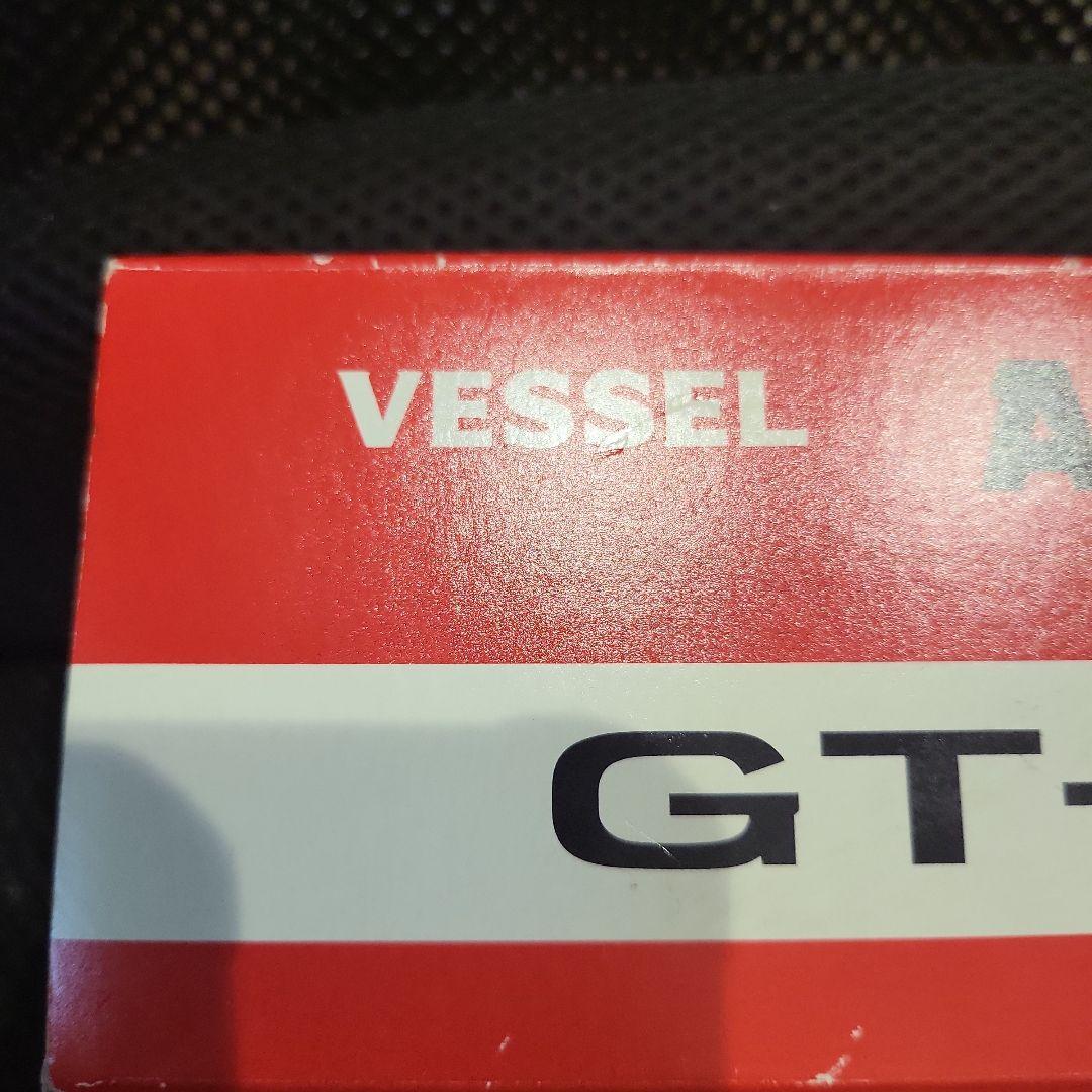 エアニッパ NexGrip Ice AXEL Women's Boot - H.N. Williams