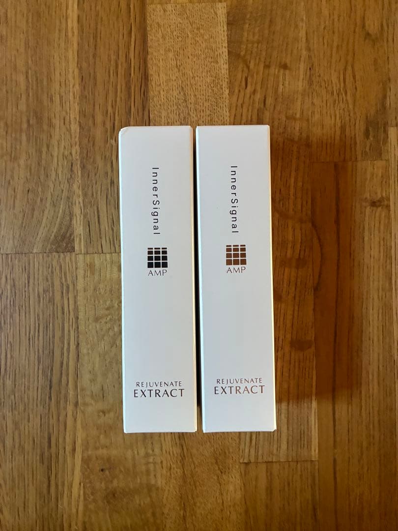 インナーシグナルリジュブネイトエキス30ml 楽天市場】インナーシグナル リジュブネイトエキス ( 30ml )大塚製薬