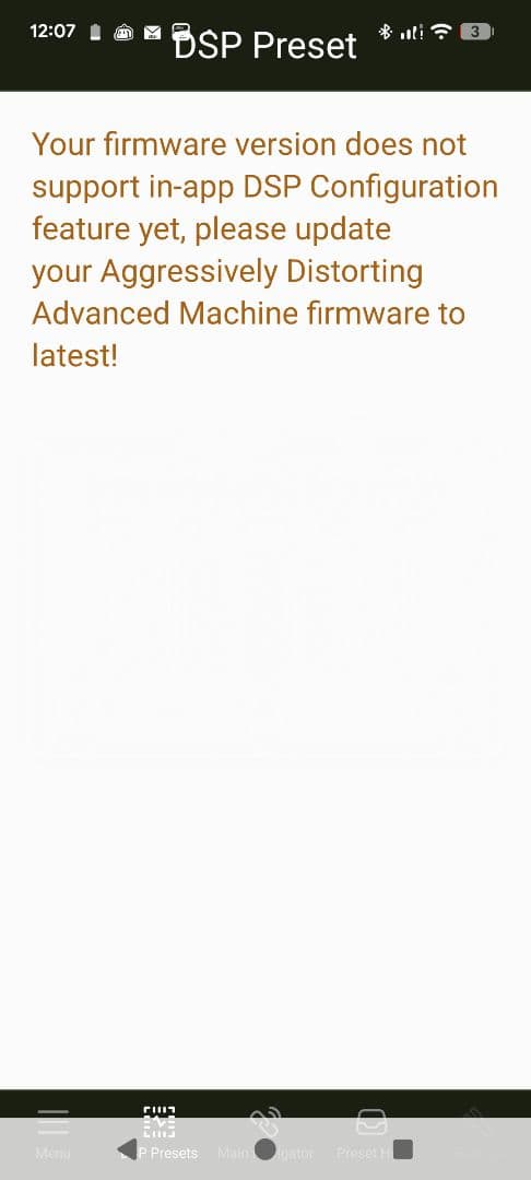 ADAM darkglass＋ vox チューナー エフェクターボード - メルカリ