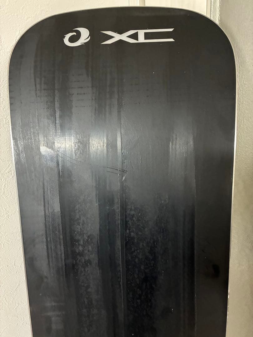 OGASAKA XC 162 24-25モデル 新古品未使用 - メルカリ