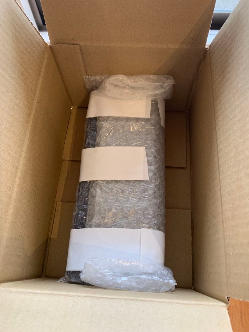 ふじ丸 処女航海乗船記念 1989年 1/1000 商船三井客船