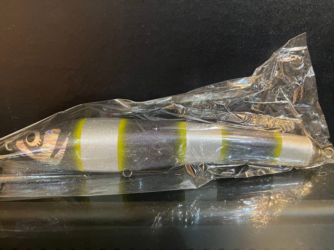 Native-Works ラトラー260 未使用 GT ネイティブワークス Products | native-works