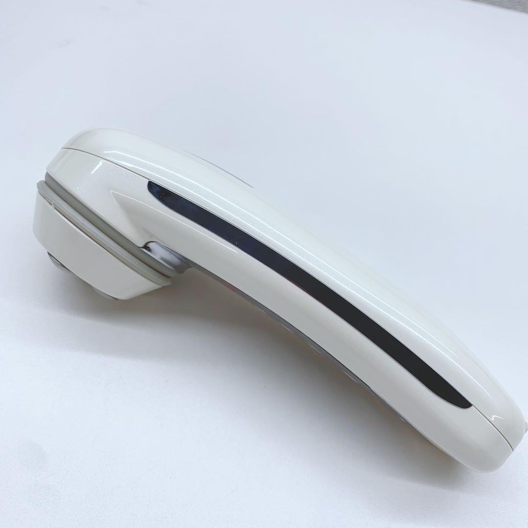 《最新モデル⭐️ほぼ未使用》 ベレガ セルキュア 4t++ 4T plus