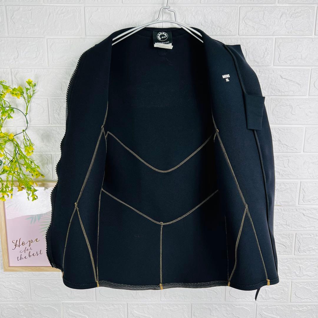 レア】BRP シードゥー 2ピース ウェットスーツ ネオプレンジャケット