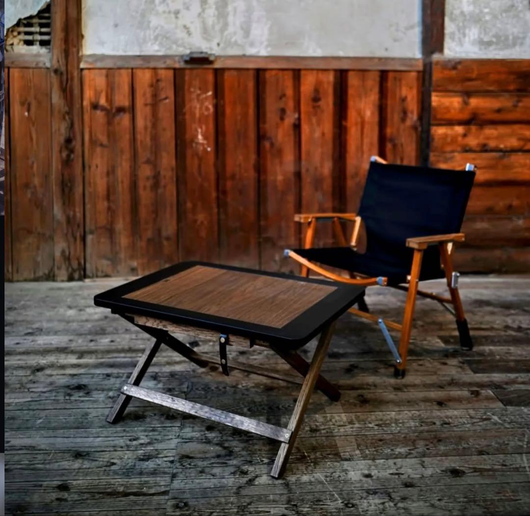 asobi FACTORY Graceful NEO