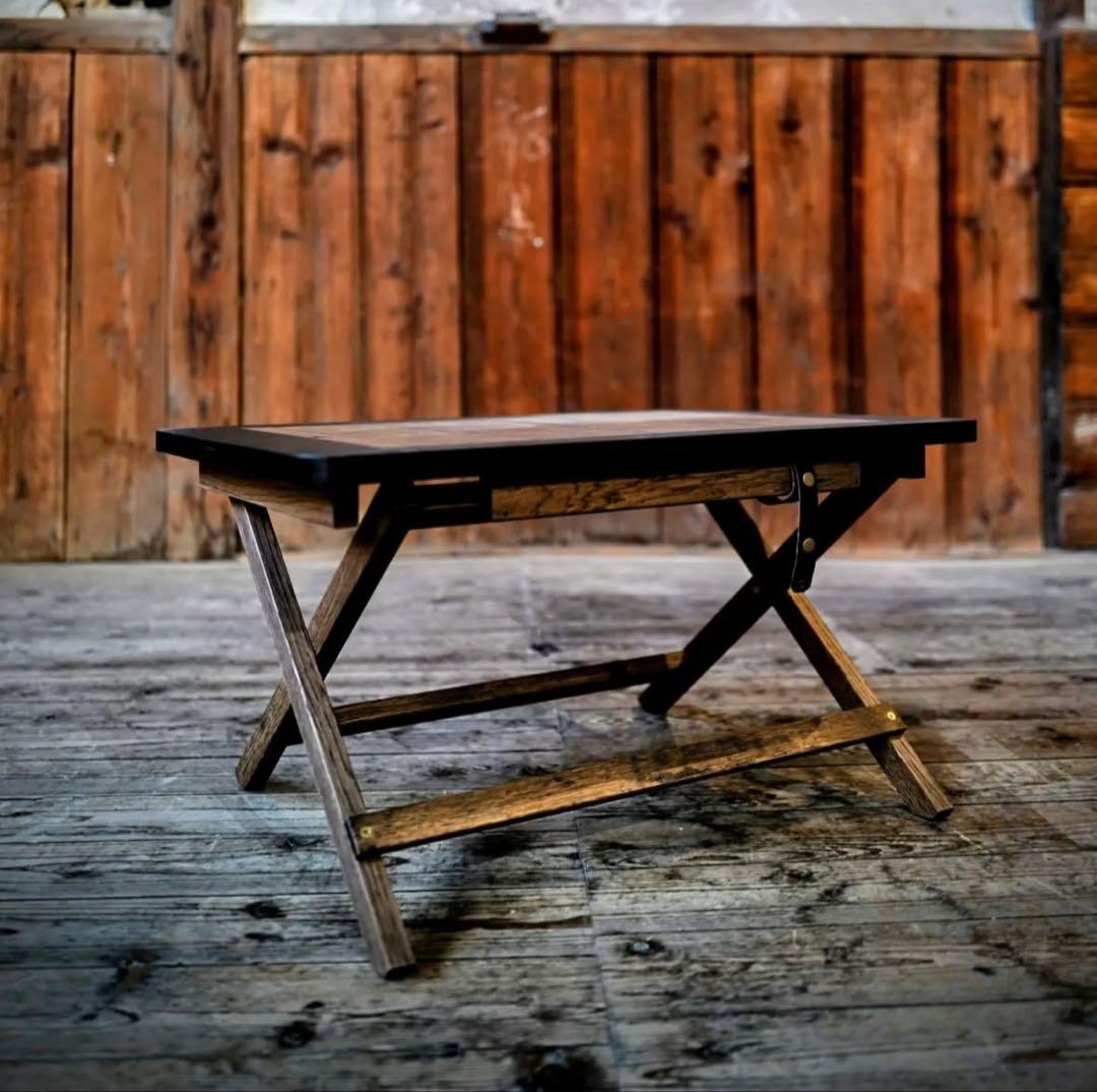 asobi FACTORY Graceful NEO