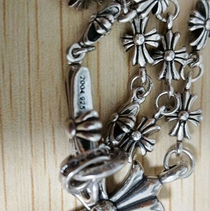 銀高騰 ジャンクsilver925,シルバーまとめ約100g・ 銀素材 - メルカリ