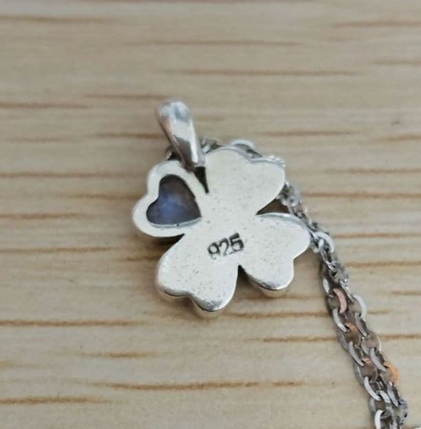 銀高騰 ジャンクsilver925,シルバーまとめ約100g・ 銀素材 - メルカリ