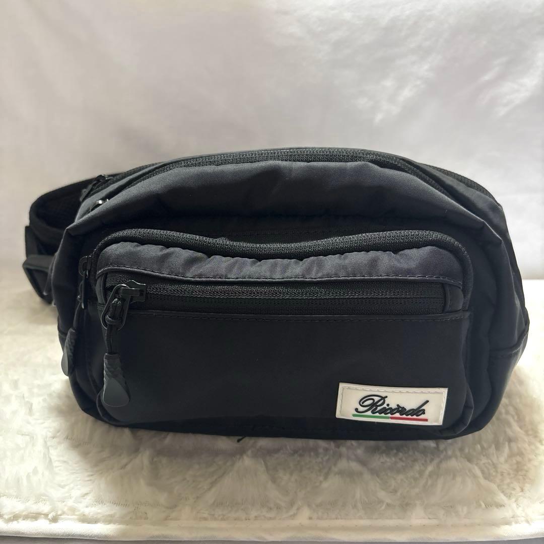 【取扱説明書付き】スウィートマミー　ヒップシート　ブラック 楽天市場】ヒップシート ショルダーバッグ 抱っこ紐 無重力 AGS 20kg