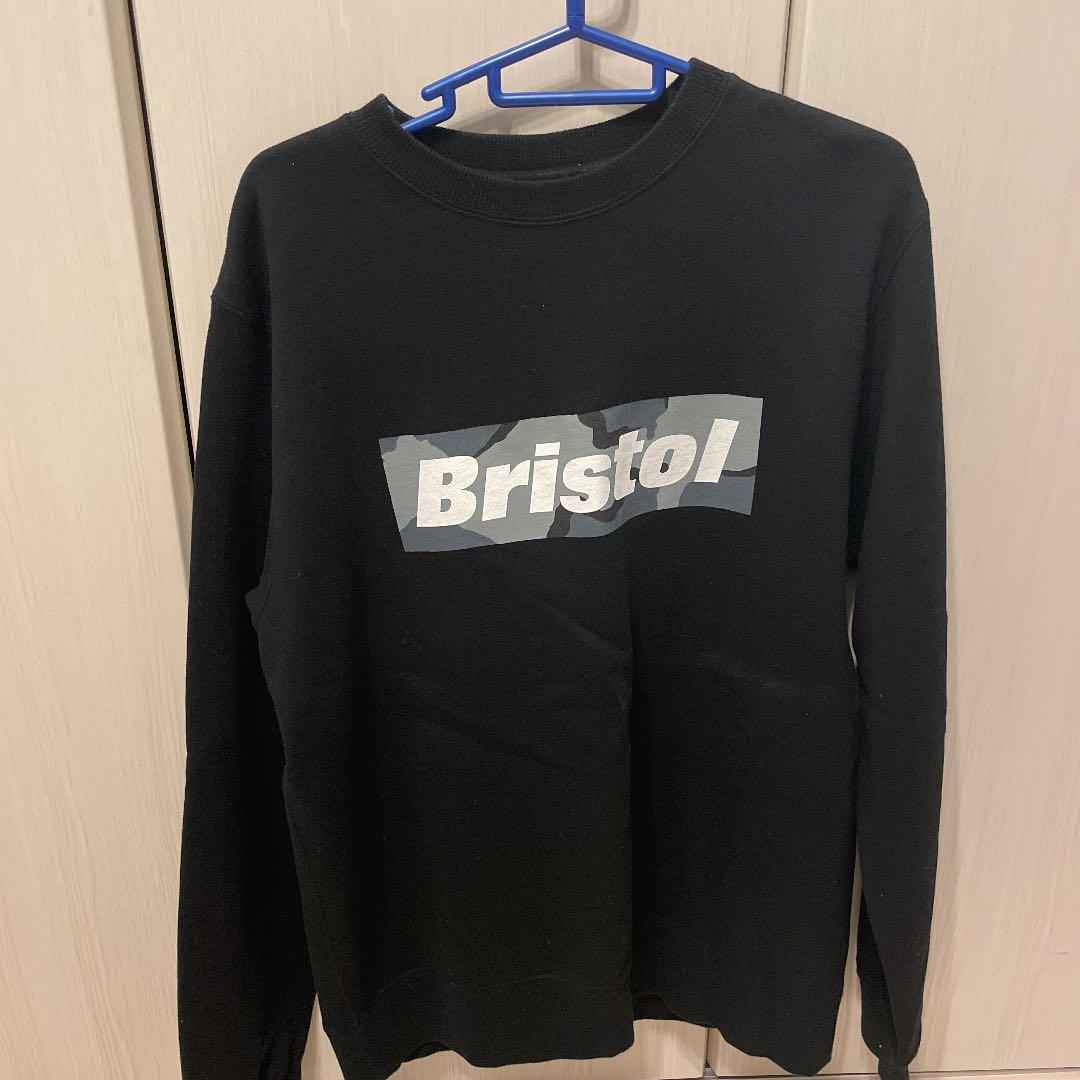 FARSCAPE ファースケープ ジャケット bboy 00s B系 レア