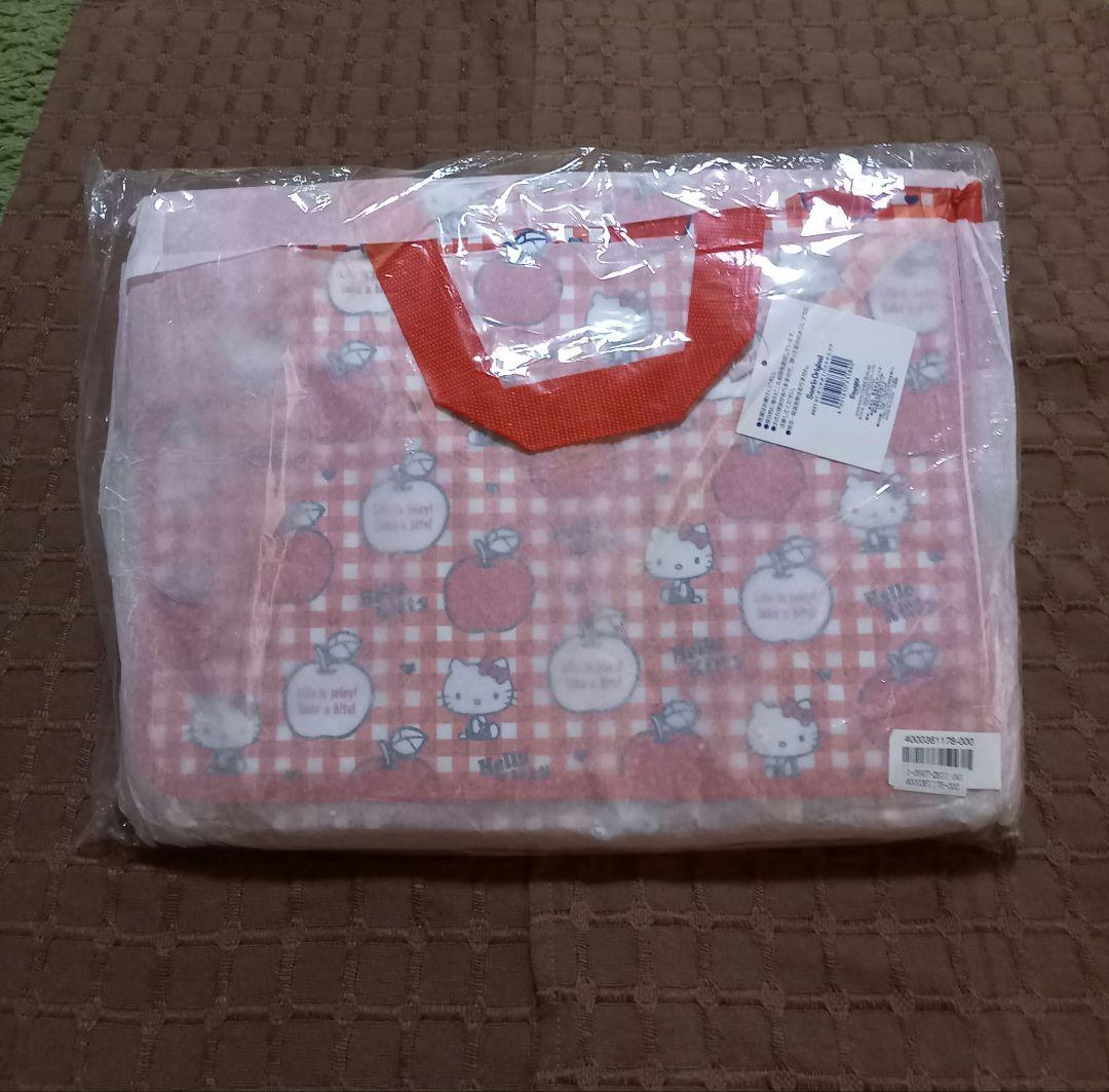 【新品・未開封】ハローキティ　グッズ　まとめ売り　平成レトロ　2009年製