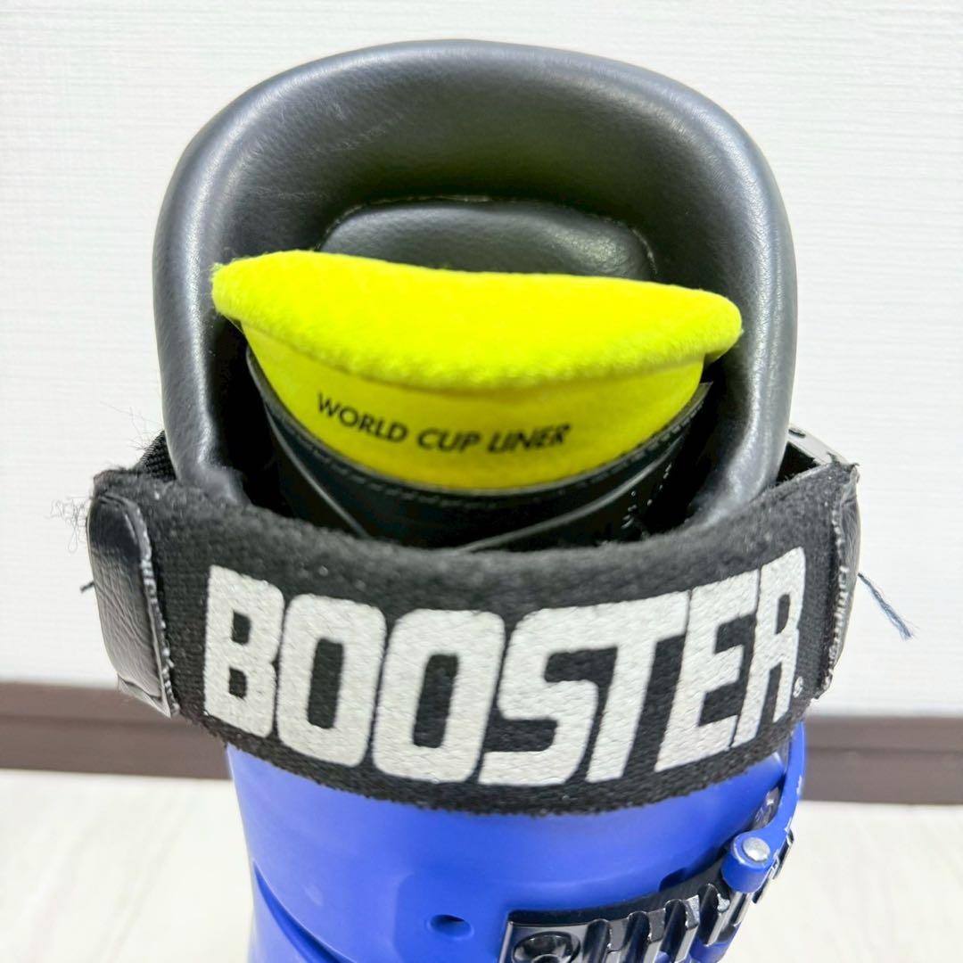 SALOMON S/RACE 110 2020モデル　サロモン 25.5cm