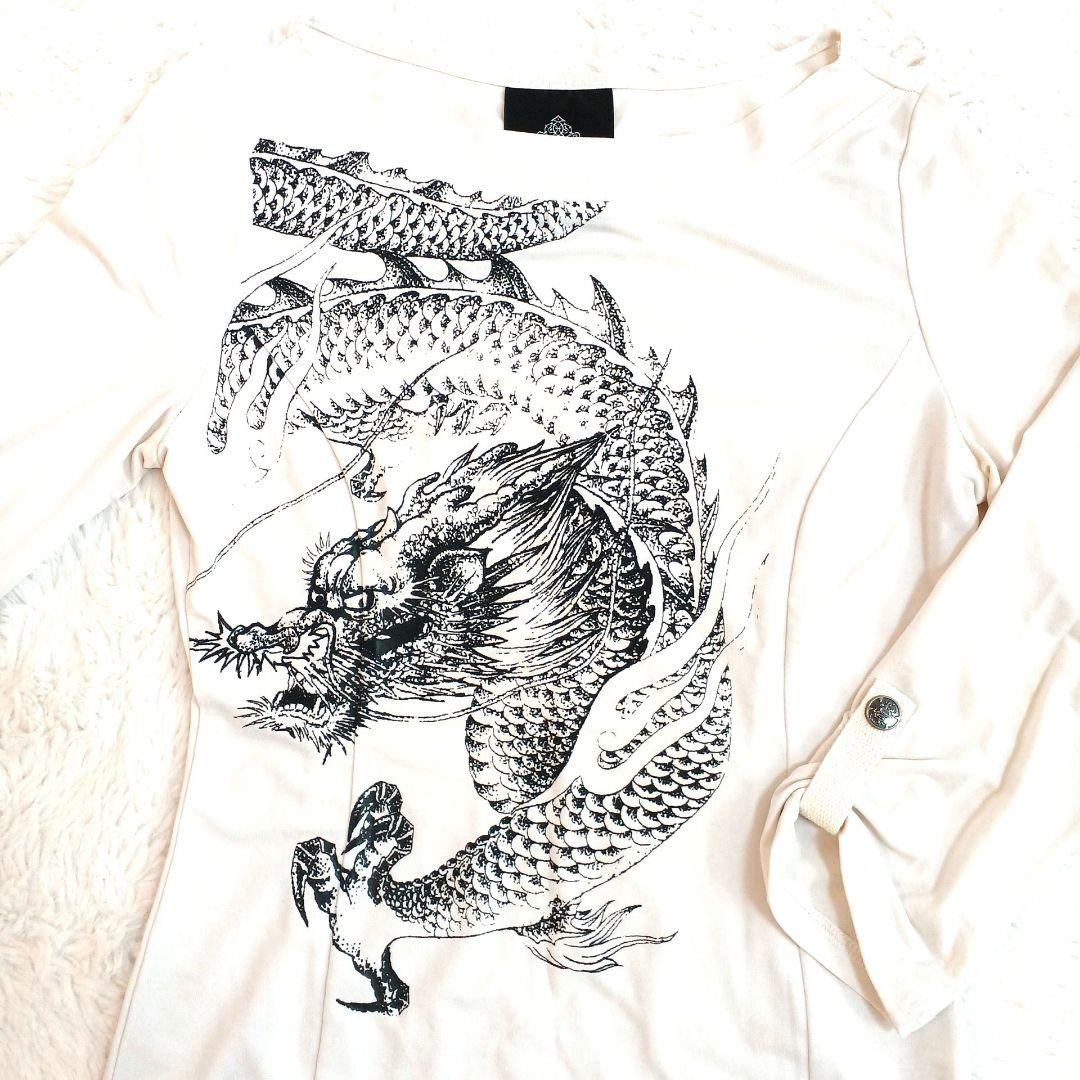 ZEAL 2010年 ヘプタゴンアンカニーチャップ 5/8ozピンク大蛇 未開封