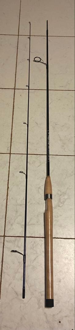 ufmウエダ スティンガーディープボロン SST77H 奇跡の未使用 1004100996644-4.jpg