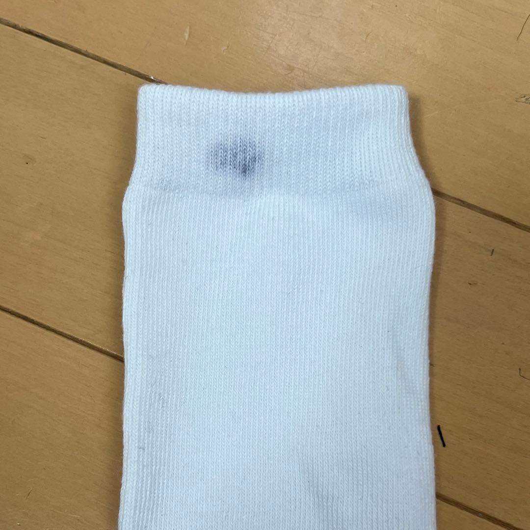 【確認用】いかあし　さん DIO ZX本物？偽物？伝説にいくバイクになるのか？ - YouTube