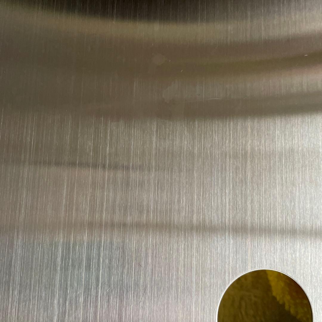 《 peak 》IGTフレームセット400•660脚 天板付き&収納袋