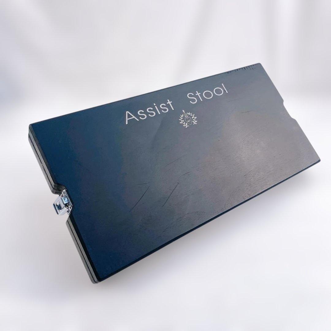 吉澤 ヨシザワ ピアノ補助台 アシストスツール ASS-V BK Amazon | 吉澤 ヨシザワ PEACOCK ピアノ補助台 アシストスツール