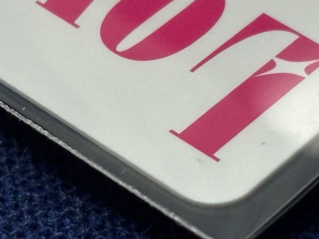 ☆ラブカ ラブライブ！PE +パラレルエネルギープラス 藤島慈 月音こな