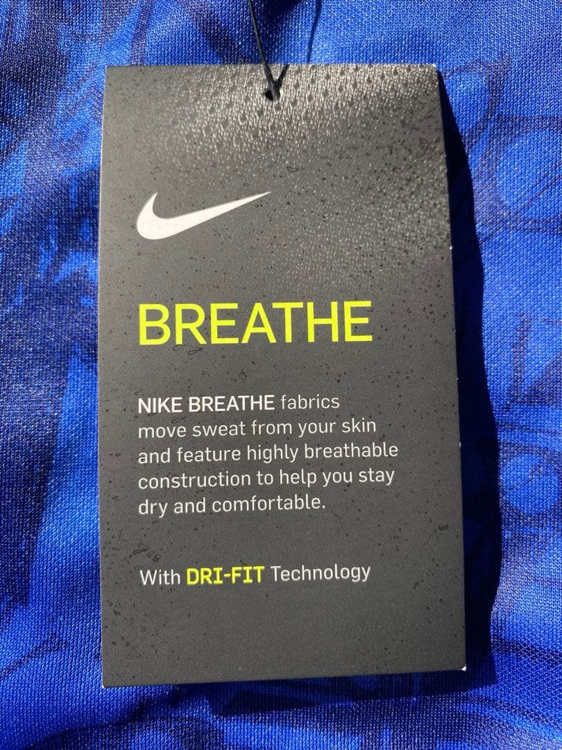 正規品・タグ付き】 カンテ ユニフォーム チェルシー 19/20 新品未使用