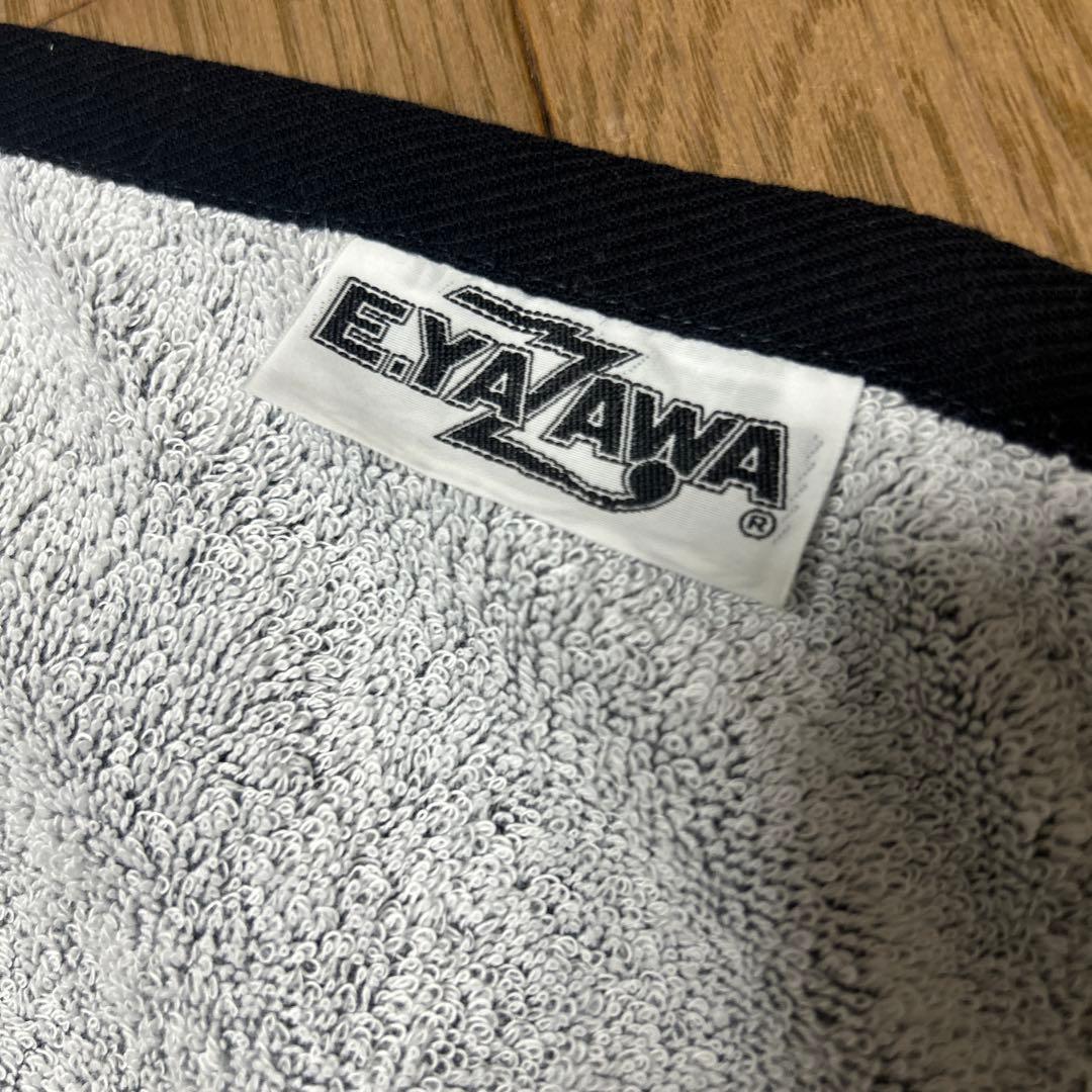 矢沢永吉DIAMOND MOONスペシャルビーチタオル出品☆