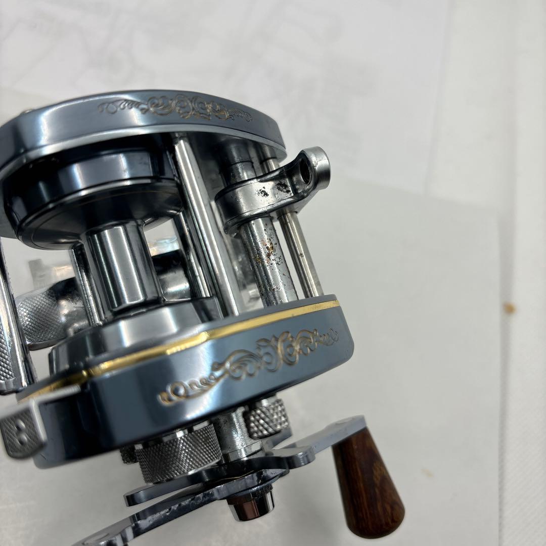 シマノバンタム100EXの通販｜www.reigneleven.com