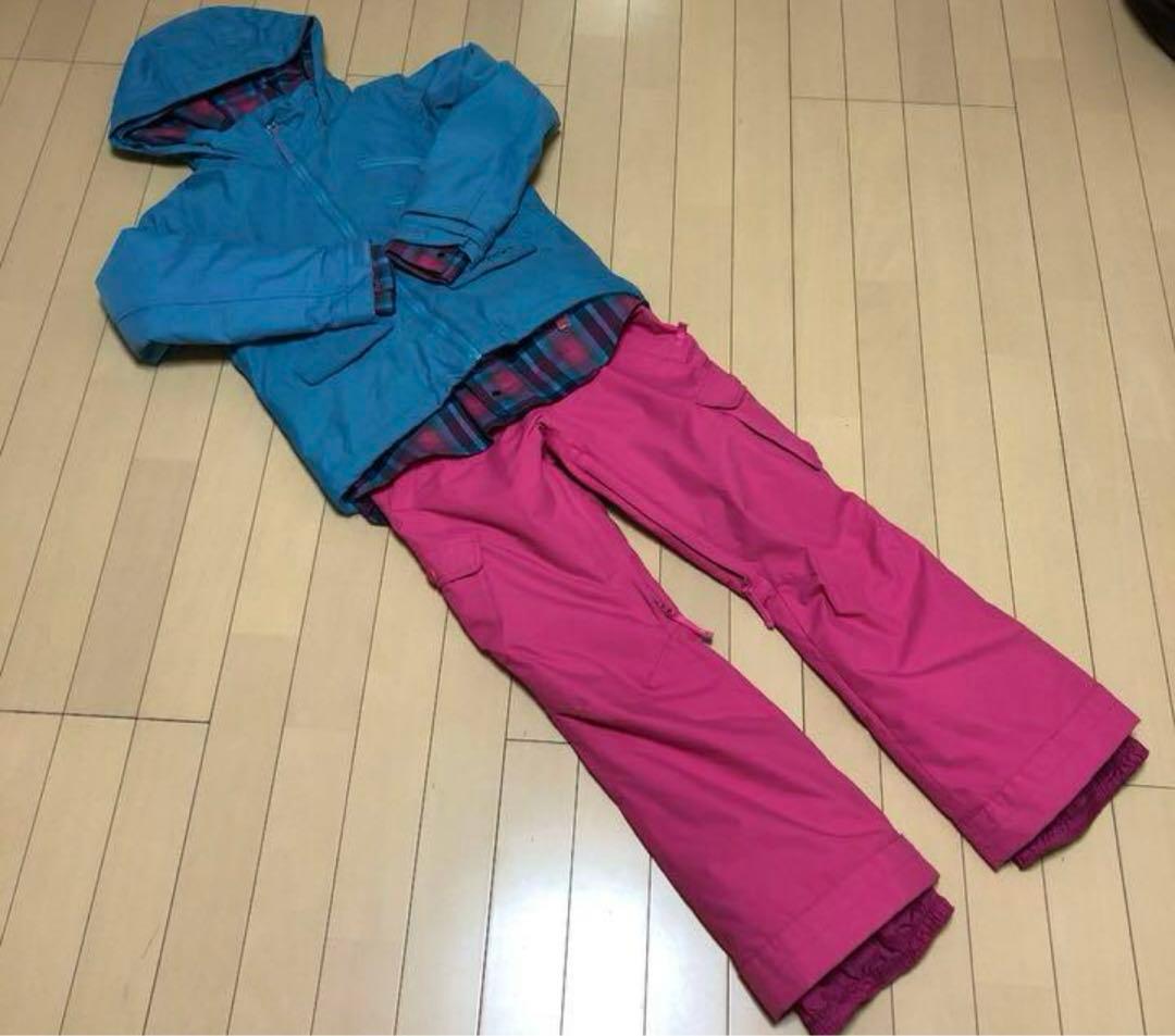 MAHF ユーディロイ わんさん専用