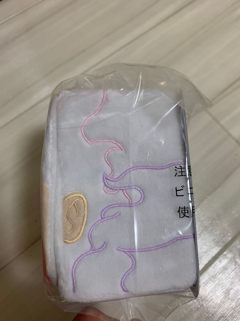 ワンピース　一番くじ　ルフィ　A賞フィギュア　特典プロモカード　E賞カードケース