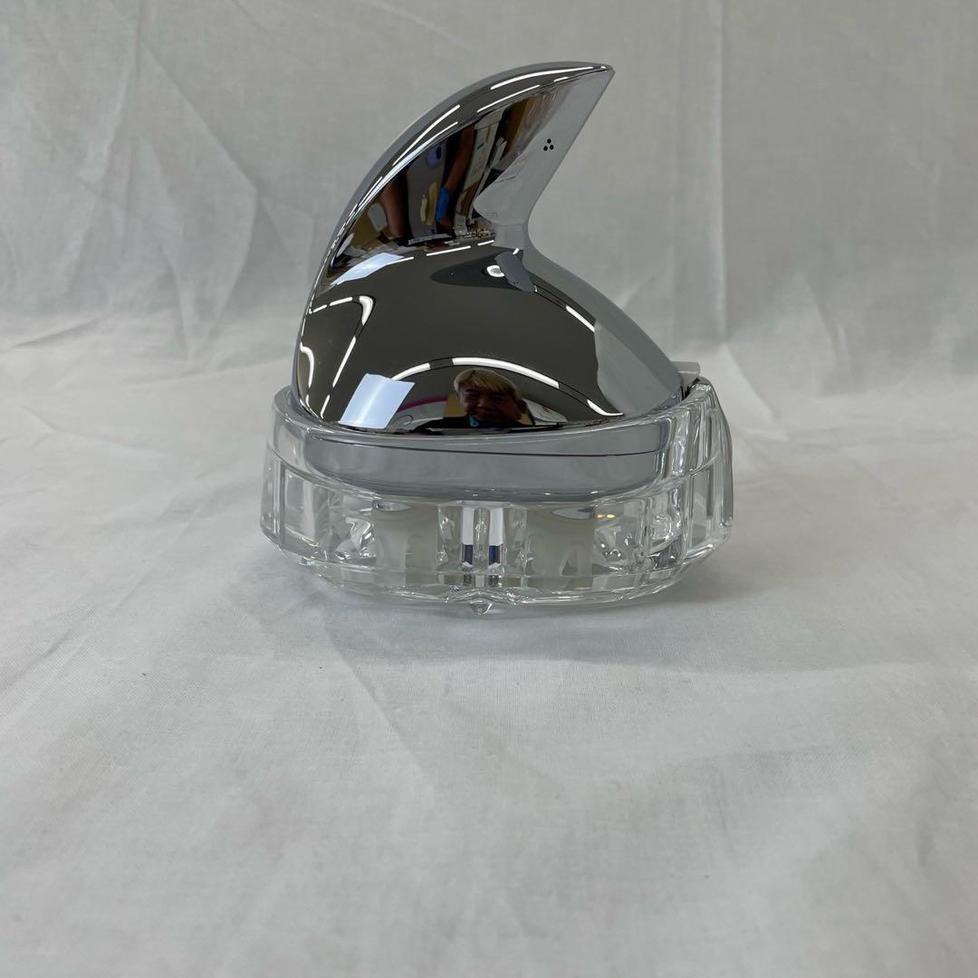 リファ ReFa GRACE HEAD SPA - メルカリ