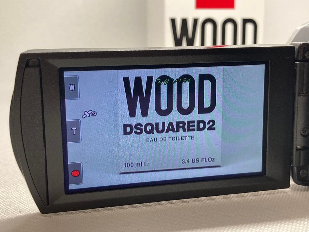 美品 SONY Handycam HDR-CX520 d109b304dd - メルカリ