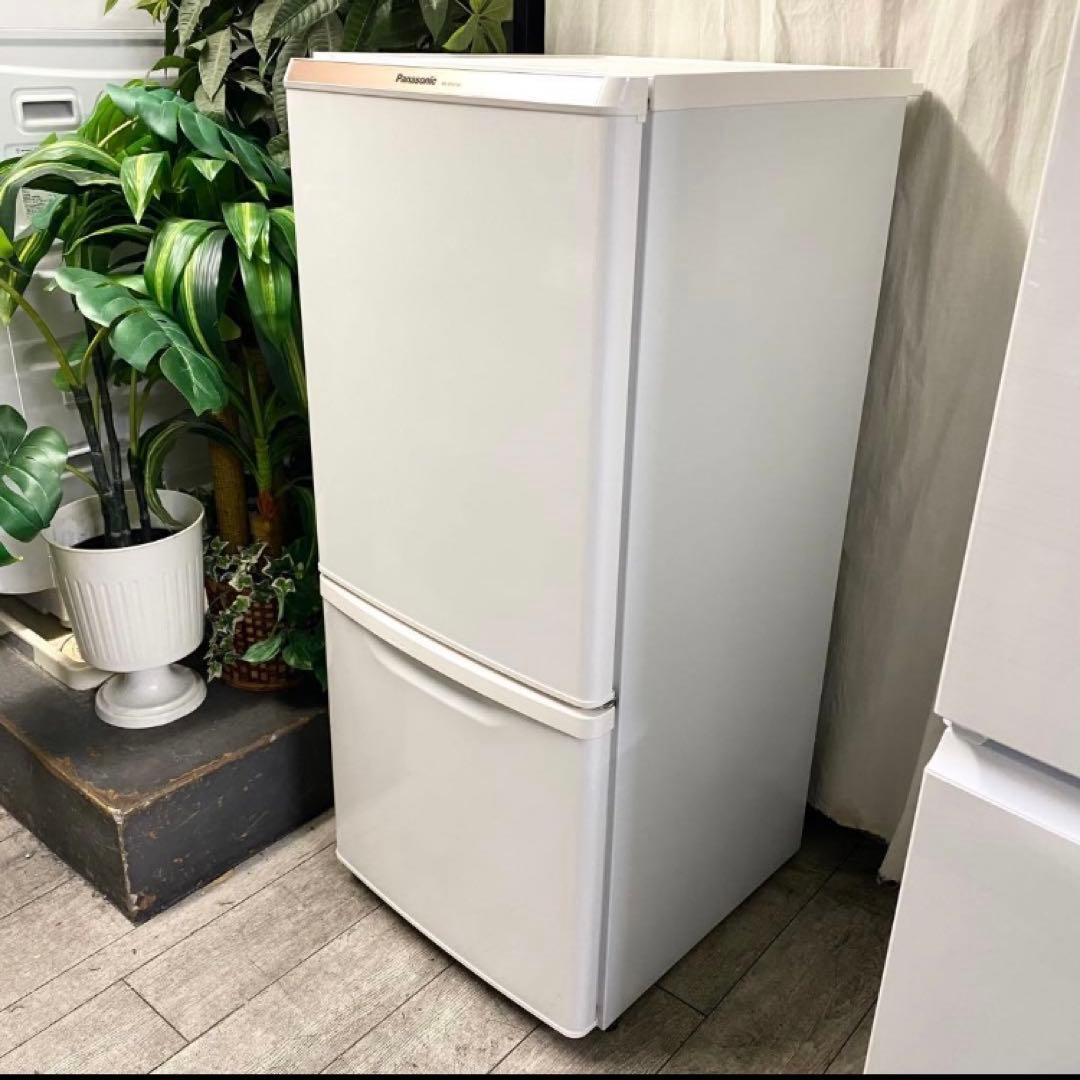 訳あり☆メルカリでも安心のキレイめ家電、安くてもキチンと使える