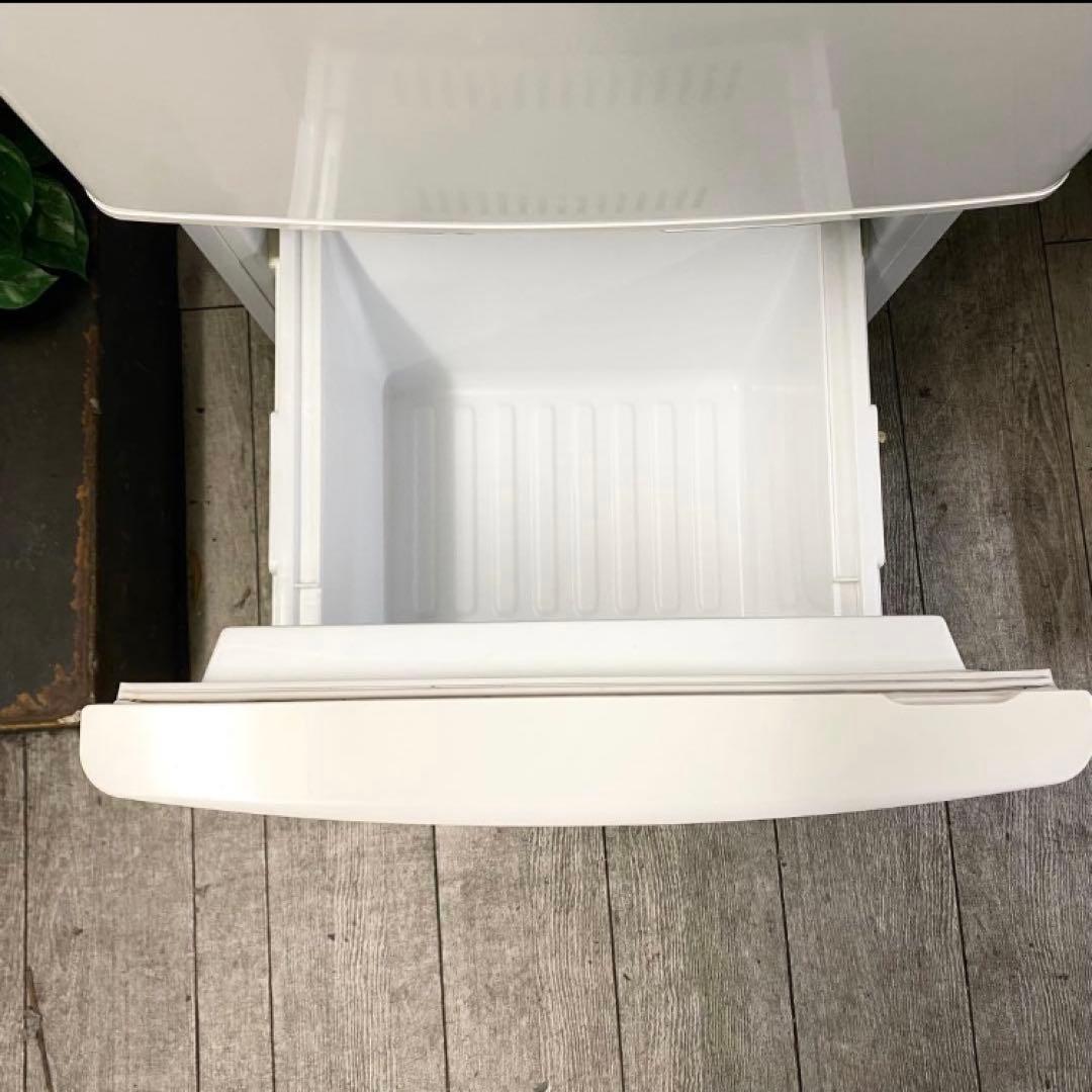 訳あり☆メルカリでも安心のキレイめ家電、安くてもキチンと使える