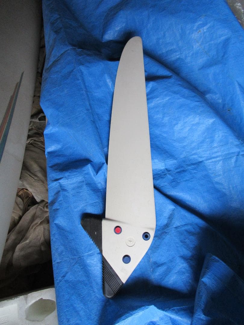 ミストラルエキップ ボードセーリングボード