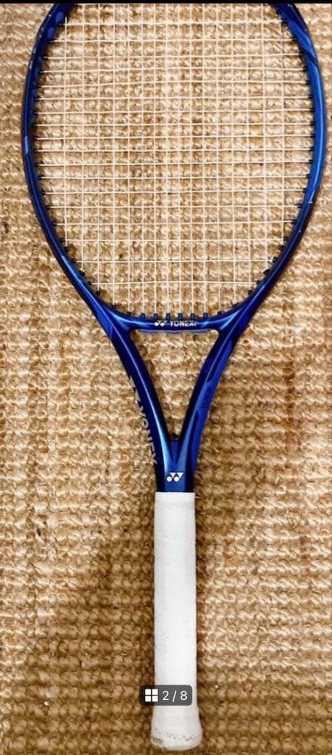 ラケット【匿名 大人気 希少 ヨネックス テニス ドライブ】EZONE 100L ラケット【匿名 希少 ヨネックス テニス 大人気 ドライブ】EZONE 100L