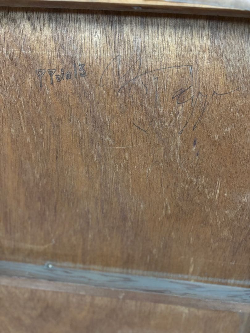 ROLLING STONES SomeGirls ポスター　ローリングストーンズ