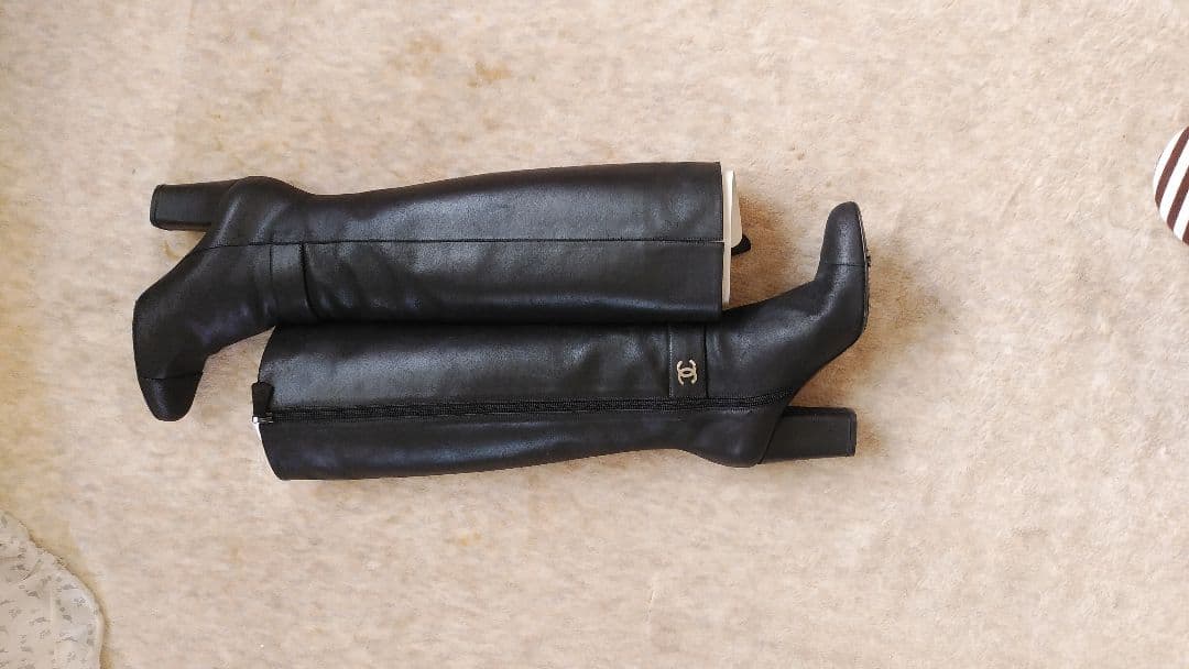 専用出品です。 ブーツ専用出品です。 専用出品 専用出品 専用出品